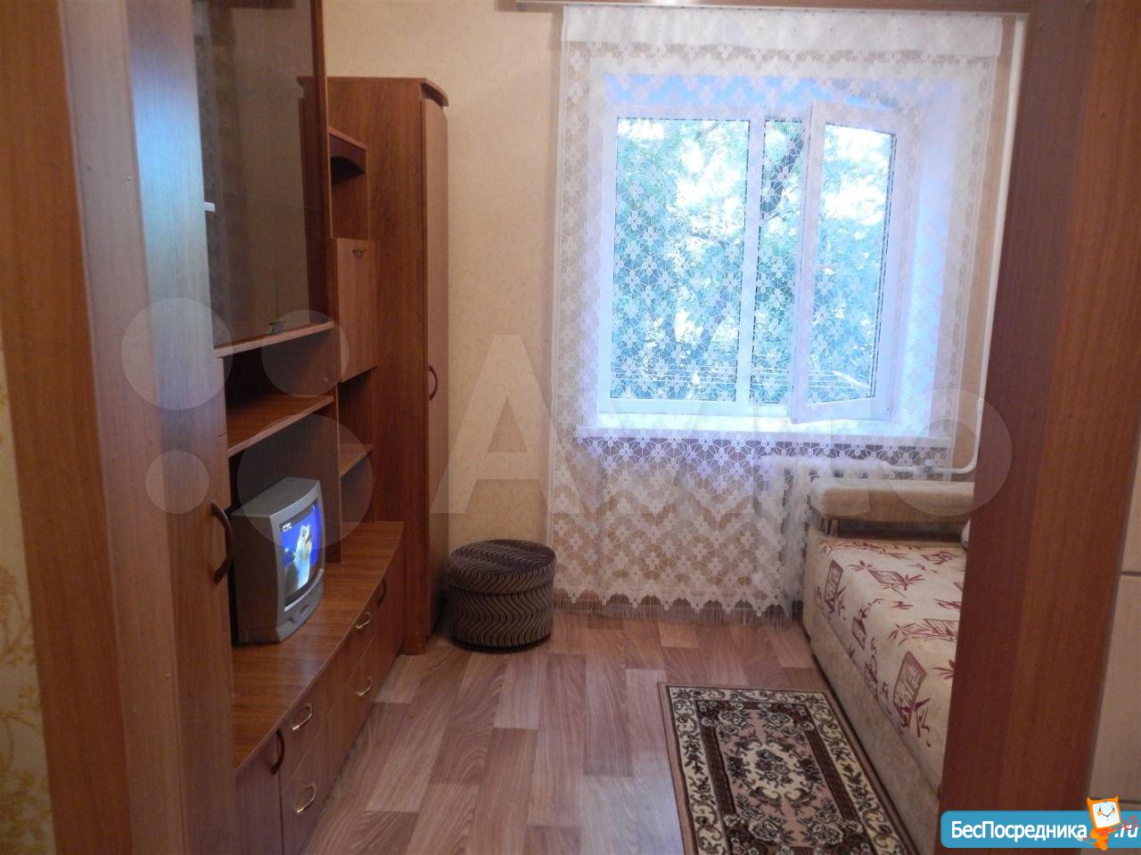 Квартиры в воронеже от хозяина снять. ЗГТ квартира