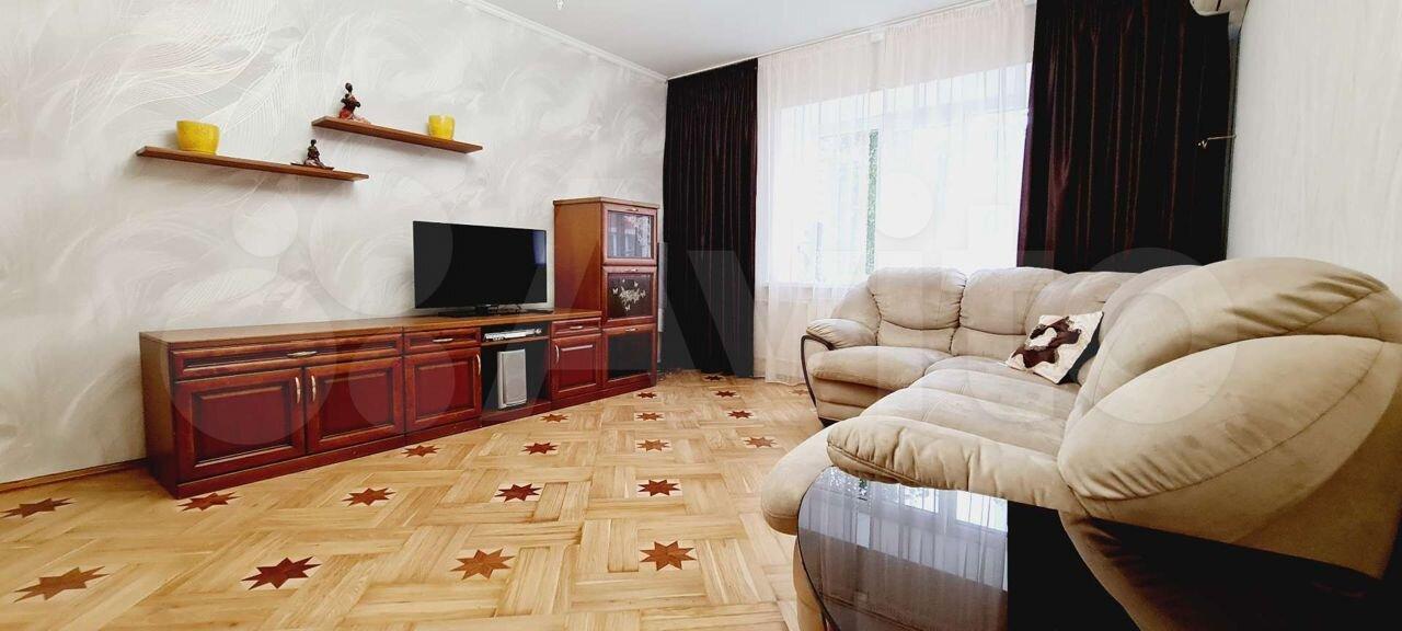 воронеже снять квартиру бульвар победы