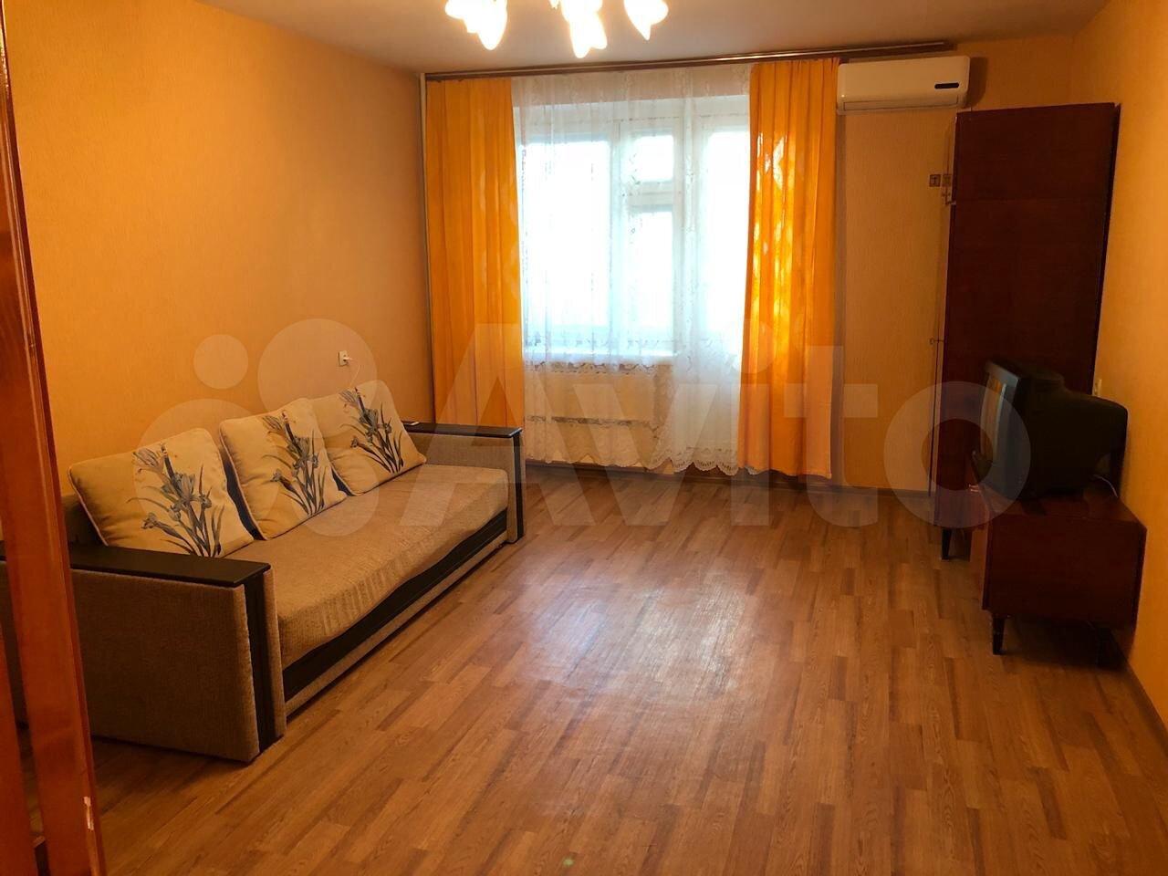 посуточно йошкар ола 1 комнатная квартира около с колоннами. бульвар победы 50а пикассо воронеж. воронеже снять квартиру бульвар победы. 7 тамбов. воронеже снять квартиру бульвар победы.