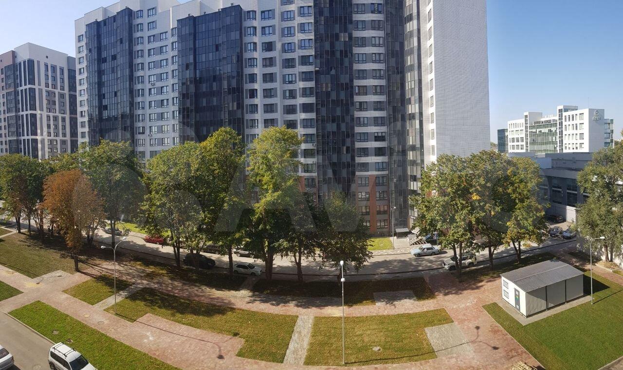 Жк современник воронеж снять квартиру. Жк современник воронеж снять квартиру. Жк современник воронеж снять квартиру. Жк современник воронеж снять квартиру. Welna eco spa resort таруса.