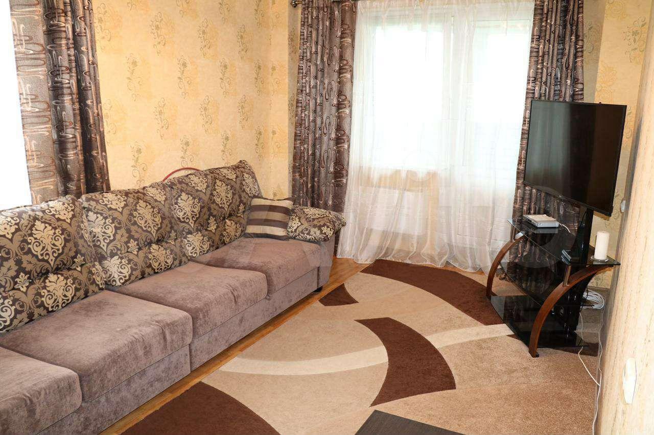 Тимирязева 101 тула. Квартира пречистенская набережная 74 вологда посуточно. Ялта тимирязева 35. Суточные квартиры метро щёлковская. Квартира на дубининской 69.