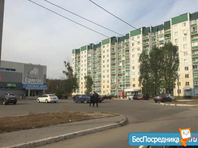 Купить Квартиру На Реке Дон