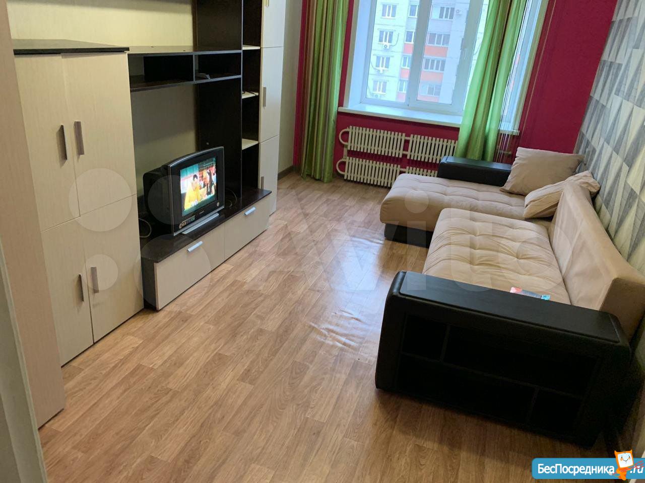 Сниму квартиру в воронеже без мебели