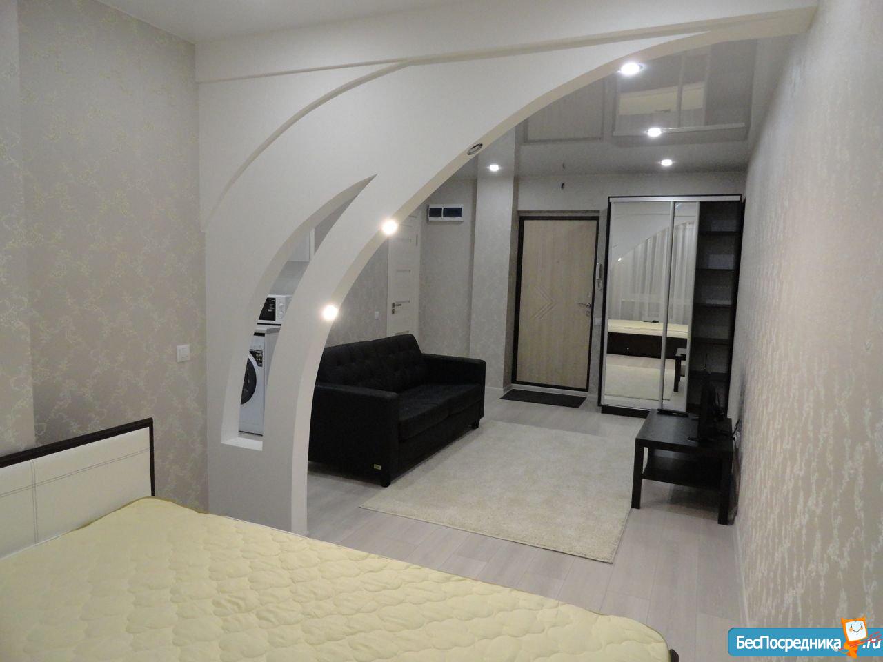 Купить Квартиру В Курске Челюскинцев 5