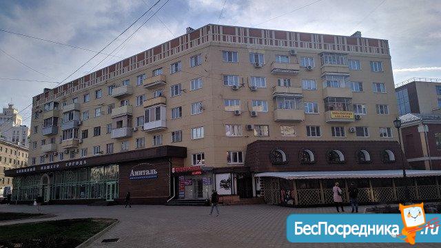 пушкинская 2 воронеж. пушкинская д. пушкинская д 2 воронеж. , 2. , 2.