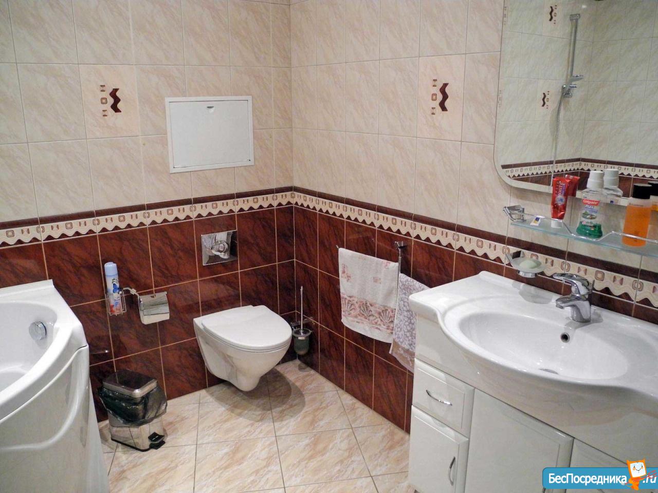 Дома 2007 года постройки