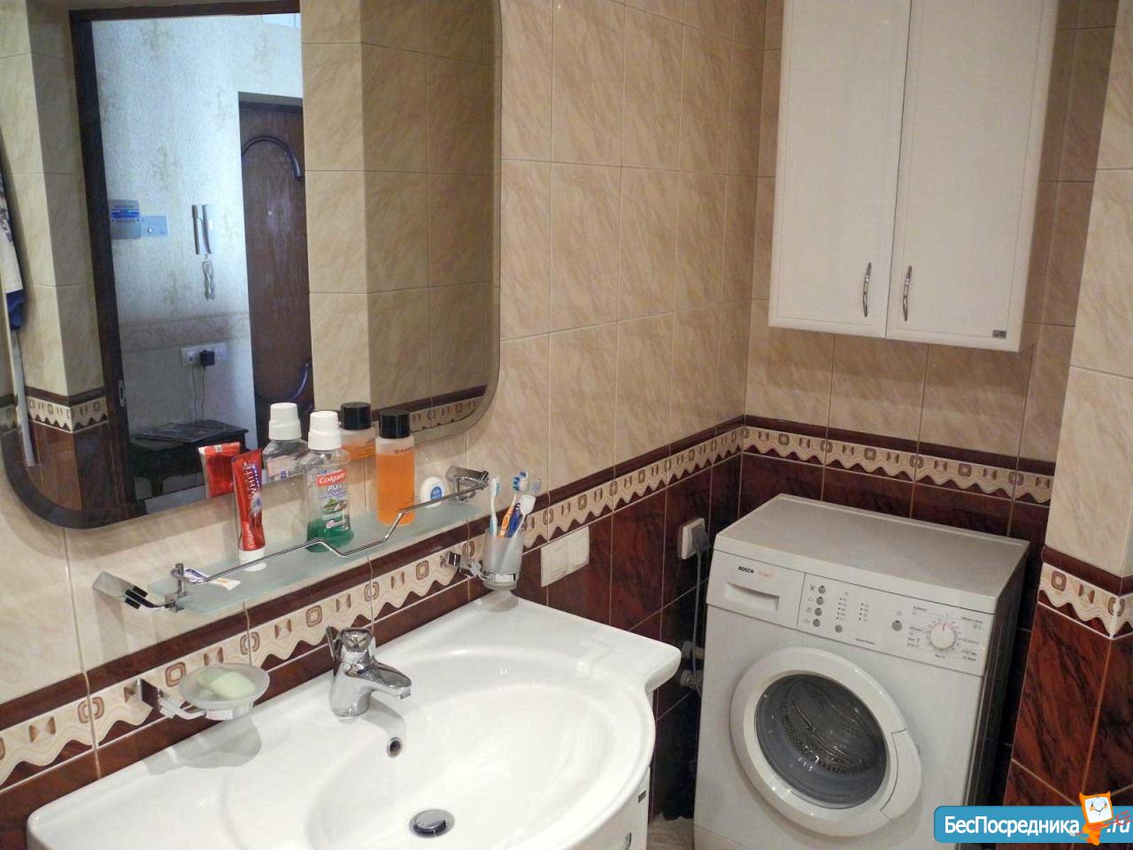 Дома 2007 года постройки