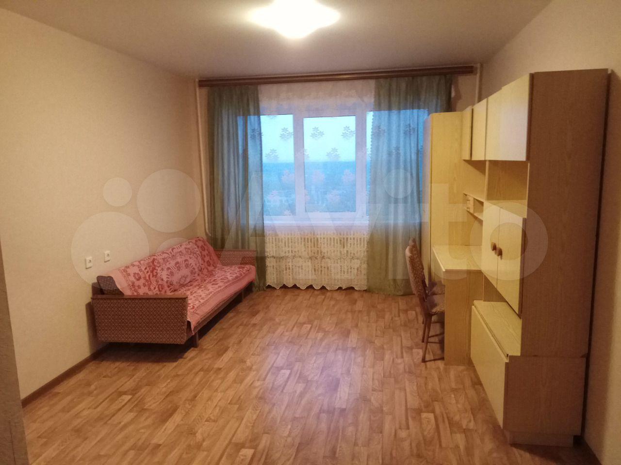 Сниму квартиру в воронеже без мебели
