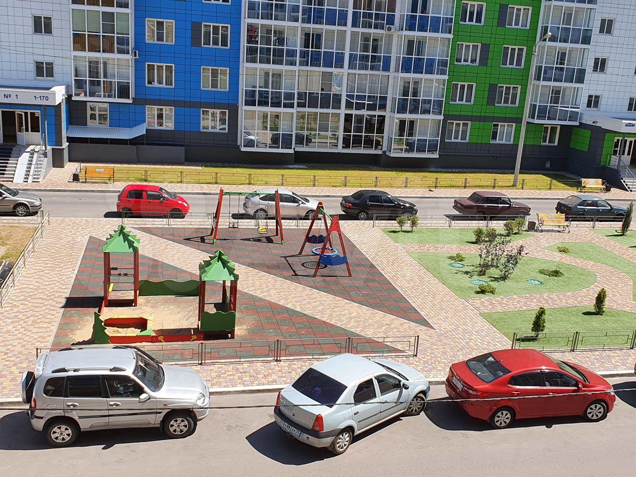 жк green park общий вид проекта. воронеж кухня в грин парке. снять квартиру в грин парке воронеж. снять квартиру в грин парке воронеж. московский проспект 189 воронеж.