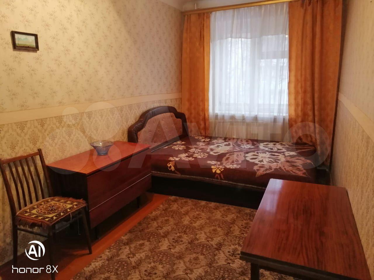 Комната без посредников от хозяина воронеж. Воронеж, ул. ворошилова, 23. воронеж ул ворошилова 10а. г. воронеж улица ворошилова, 22. снять комнату в воронеже на две недели без посредников.
