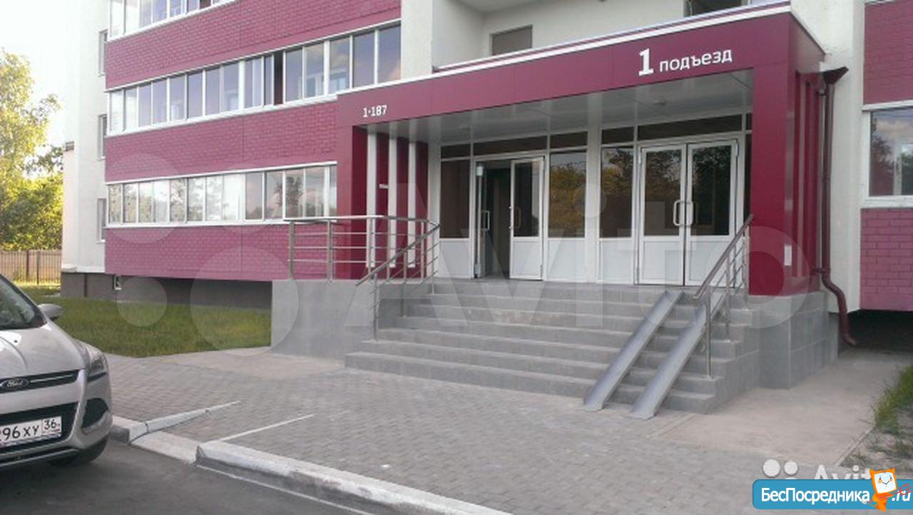 Авито Воронеж Купить Квартиру В Олимпийском