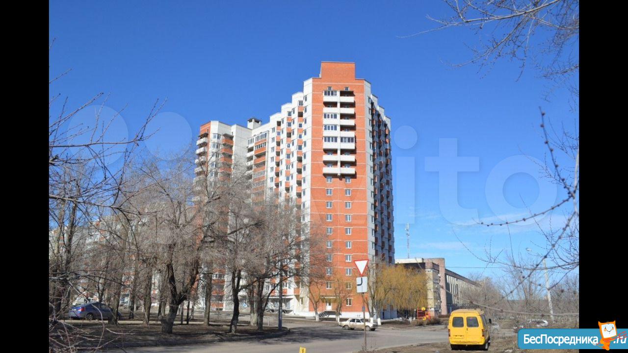 путиловская 13. путиловская 1 воронеж. путиловская 2/1 воронеж на карте. эфко воронеж офис. путиловская 13 воронеж.