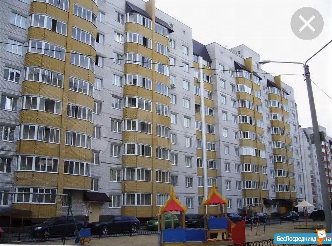 Федора тютчева воронеж. Воронеж боровое федора тютчева. Тютчева улица воронеж. Федора тютчева воронеж 93/6. Федора тютчева 93/4.